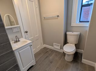 462 Main St #15, Middletown, CT 06457