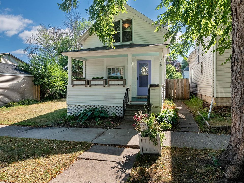 948 Woodbridge St, Saint Paul, MN 55117 | Zillow