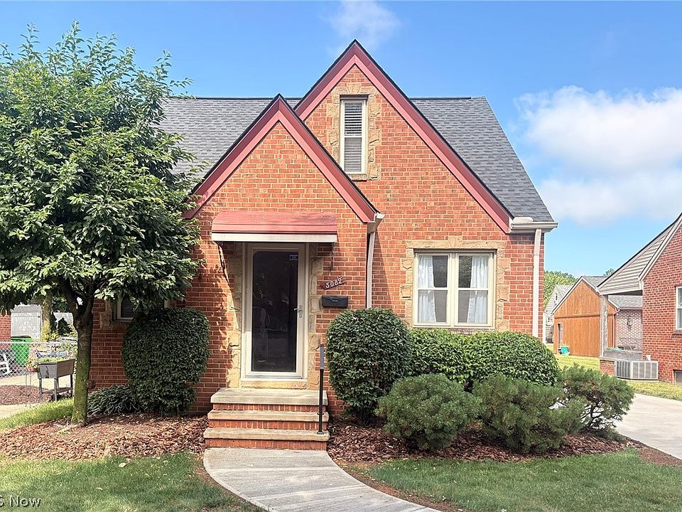 1st image of 5082 W 5th St