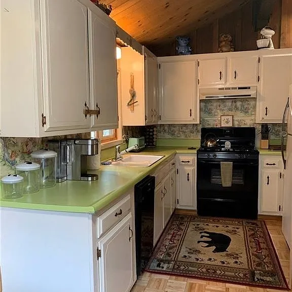 925 Anita Ave — Photo 11