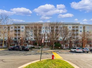 1641 International Dr UNIT 415, Mc Lean, VA 22102