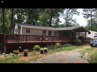 871 Abingdon Rd, Gaffney, SC 29340