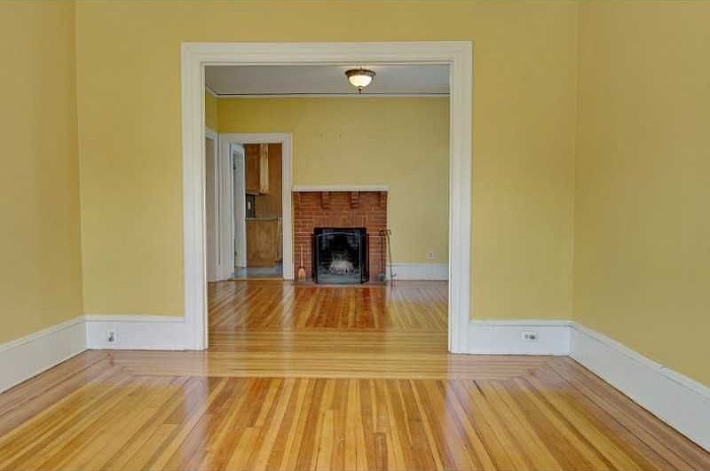 2nd image of 24 President Ave #2