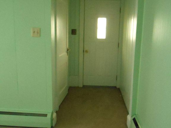 4th image of 120 N Mercer St