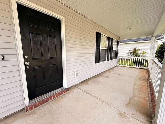 3rd image of 7261 Sweetgrass Blvd