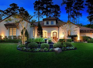 67 Rhapsody Bend Dr, Spring, TX 77382