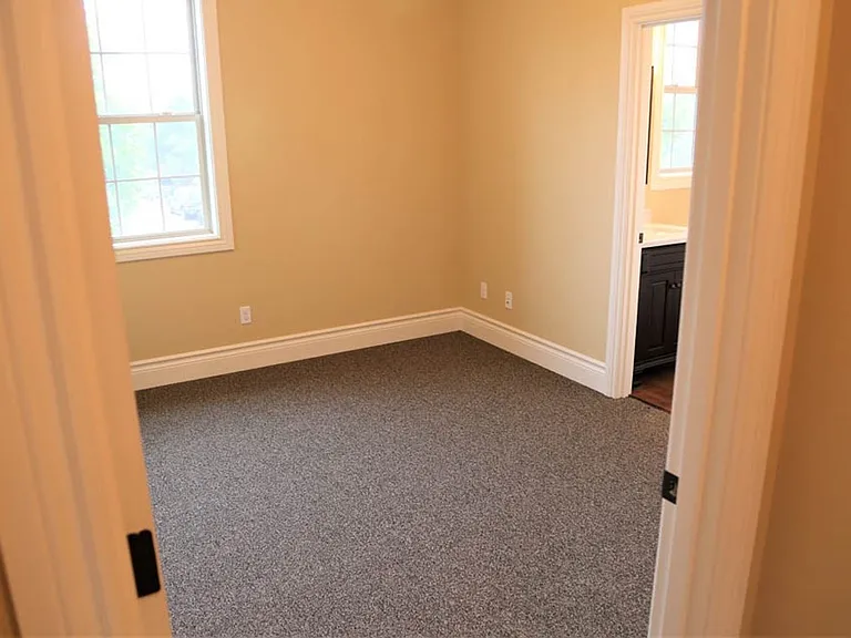 2941 SW Morris Ave — Photo 15