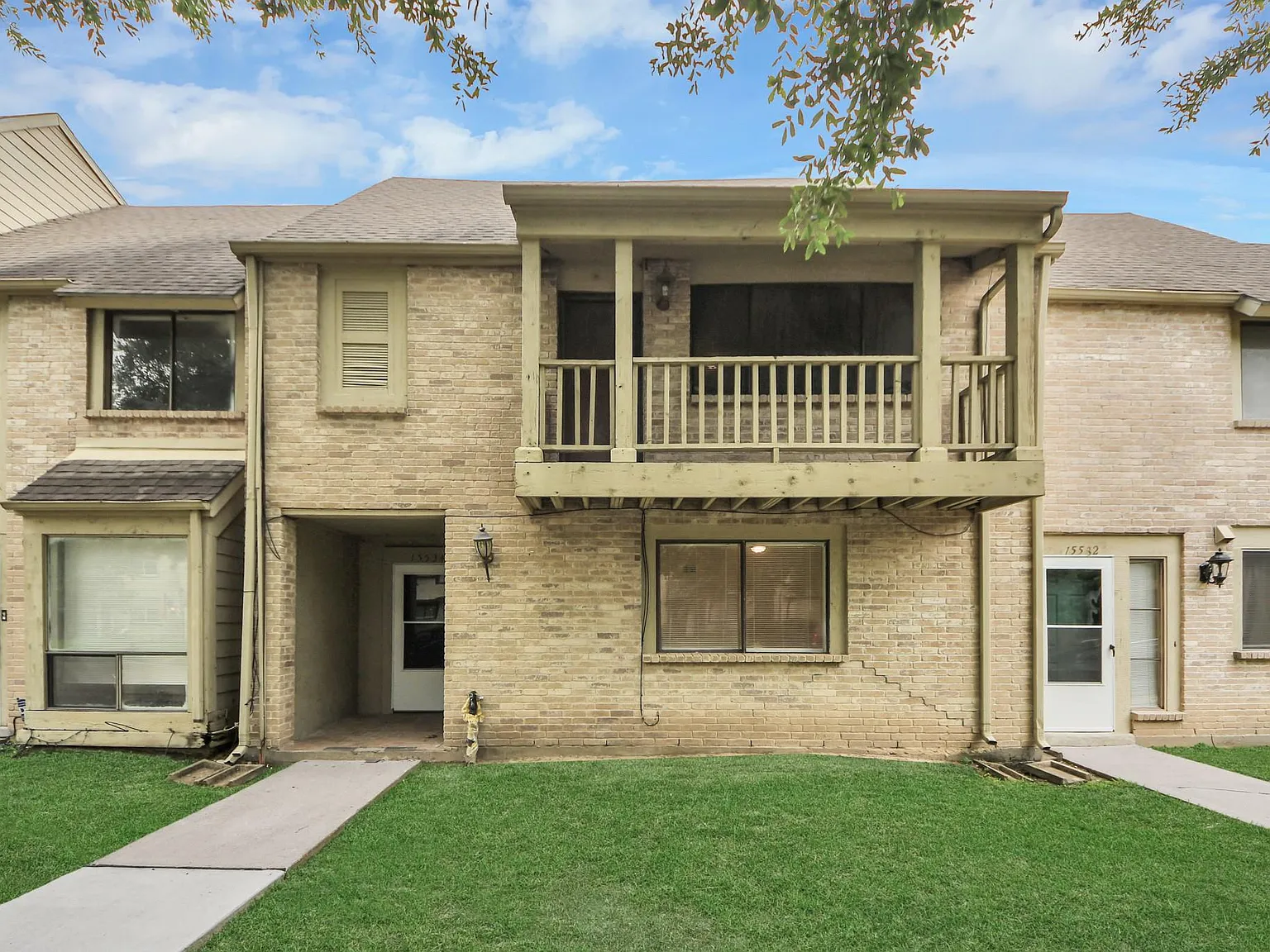 4 bed, 3.0 bath, 2543 sqft, $1,790 — Photo 2