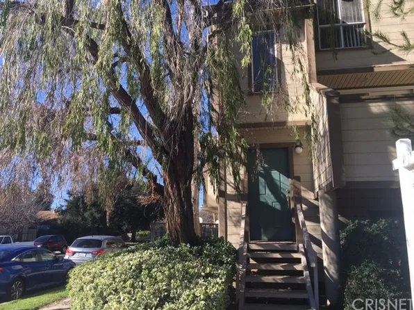 5811 Woodman Ave APT 1, Van Nuys, CA 91401