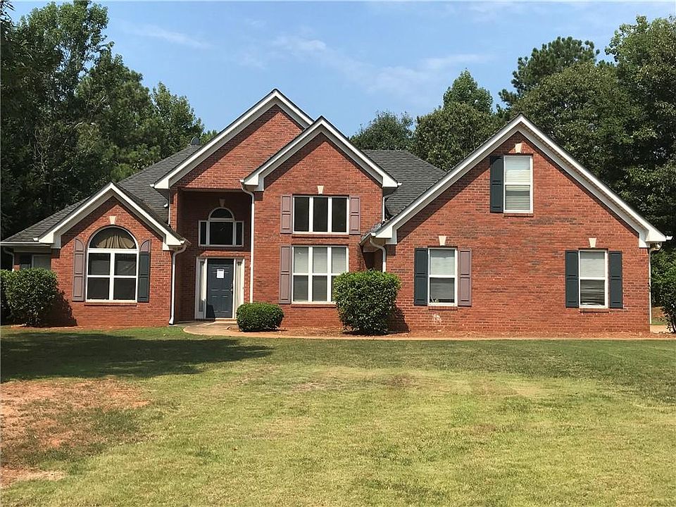 1st image of 515 Brook Hollow Dr