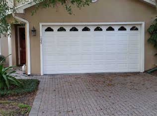 1235 Country Club Oaks Cir, Orlando, FL 32804