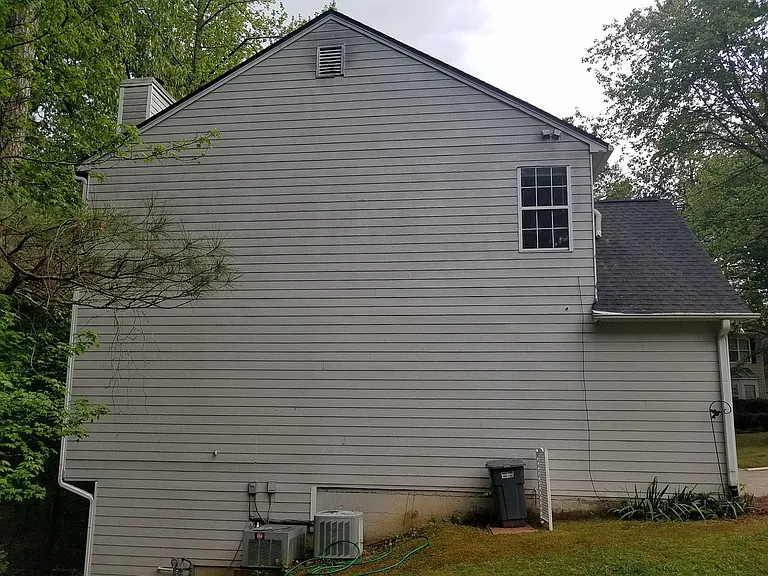 3309 Touchwood Ct SW — Photo 7