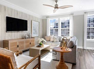 Homes Available Soon, Park Place at Ballenger, Frederick, MD 21703