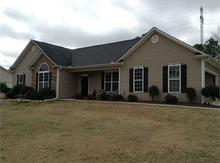 267 Lee Road 2092, Valley, AL 36854