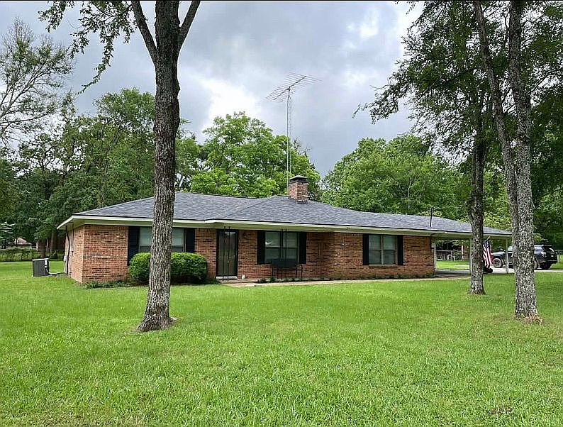 New Roof and drip edge 2021