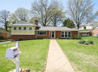 39 Heather Dr, Saint Louis, MO