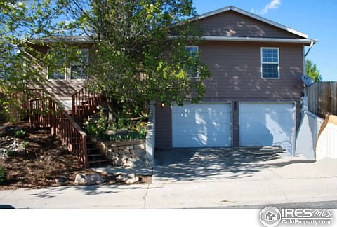1st image of 402 Mallard Dr