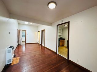 2124 5th St #2128, Berkeley, CA 94710