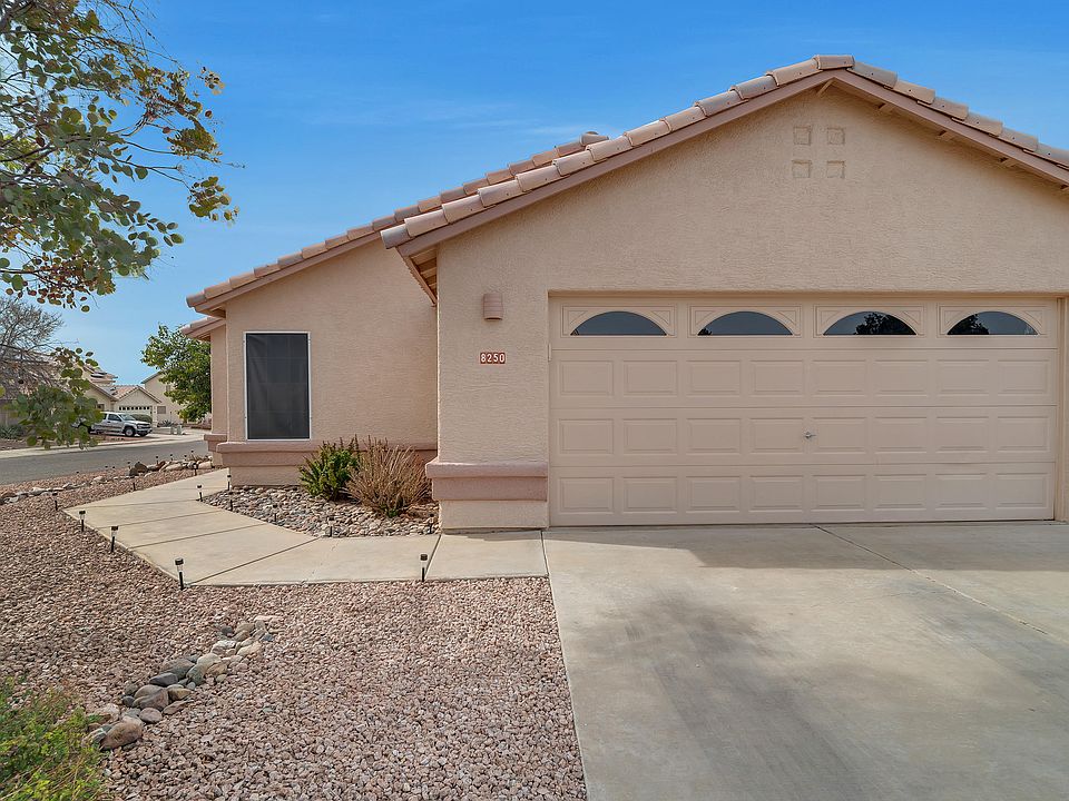 1st image of 8250 S Placita Del Parque