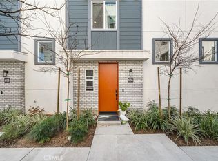 606 Dawson Ave, Long Beach, CA