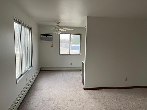 3rd image of 3444 Northway Ct #3