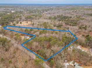 74 Mountain Road, Woolwich, ME 04579