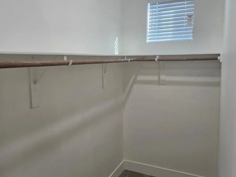 309 S Roosevelt St — Photo 20