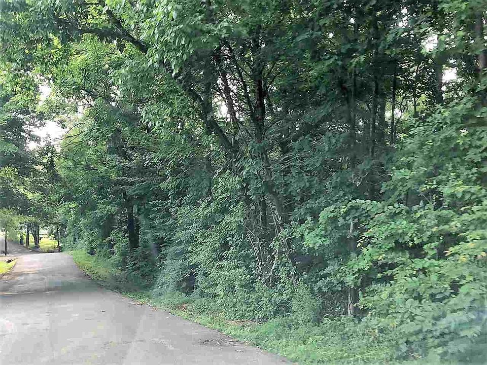 2nd image of 0 New Englewood Rd Lot 23&24