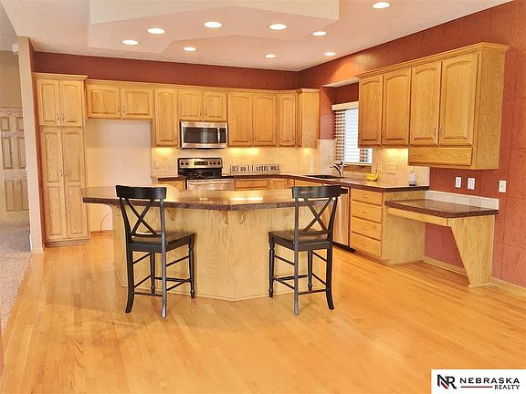5th image of 3105 Piney Creek Dr