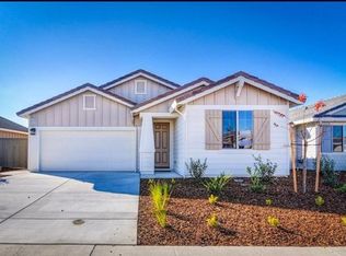 2249 Provincetown Way, Roseville, CA