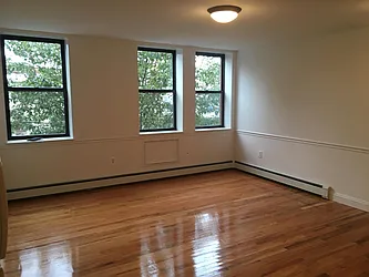 Rented by LDMI Realty Group LLC