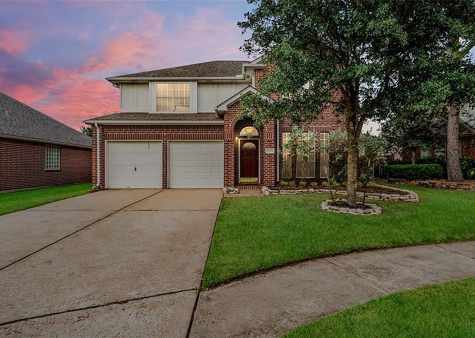 1st image of 19806 Red Cedar Canyon Ln