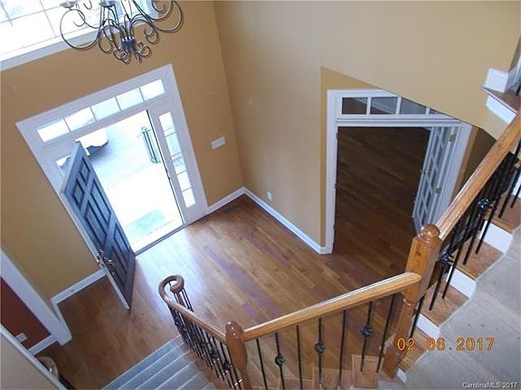 4th image of 16748 Hammock Creek Pl