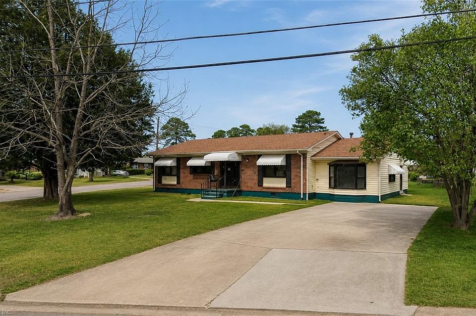 1st image of 1112 Warfield Dr