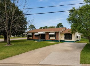 1112 Warfield Dr, Portsmouth, VA 23701