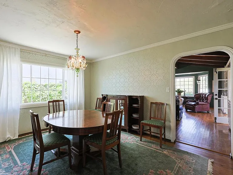 610 Country Club Ln — Photo 10