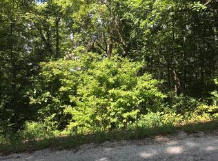Lot 255 Sharay Circle, Hollister, MO 65672