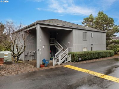 2017 Gearhart Green Dr Unit 802, Gearhart, OR, 97138