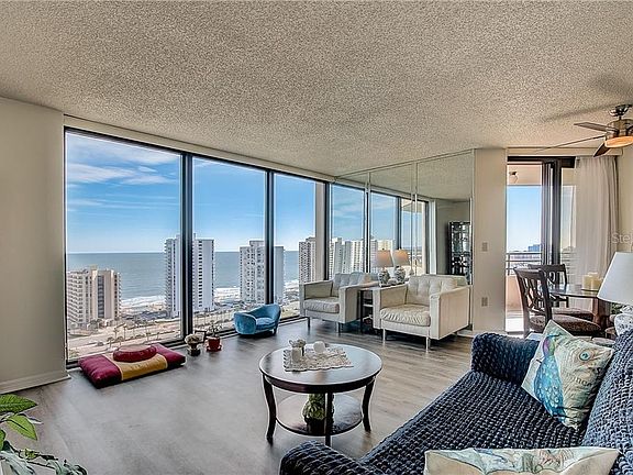 4th image of 1 Oceans West Blvd APT 20A4