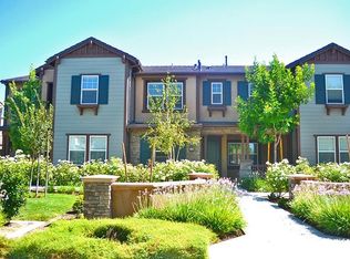 6659 Eucalyptus Ave, Chino, CA 91710