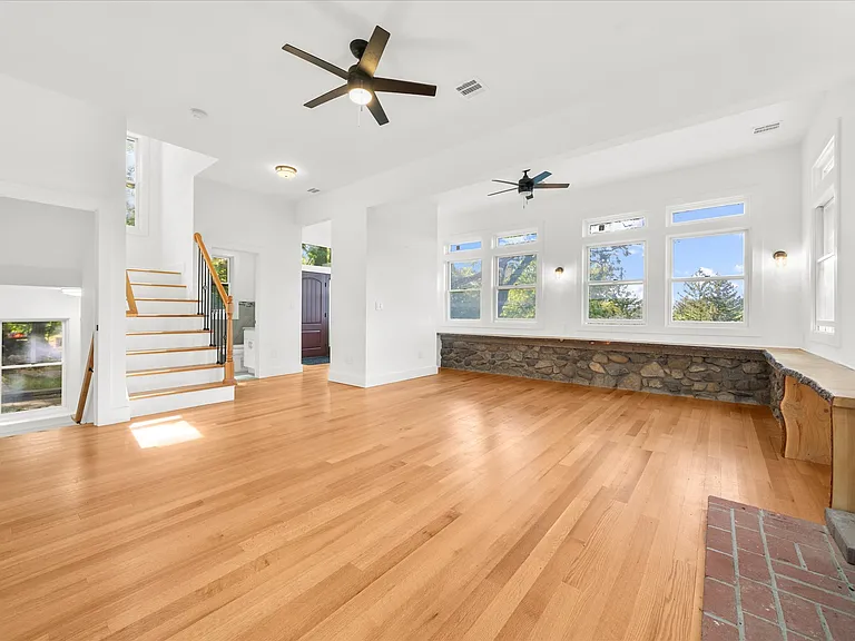 48 Old Boonton Rd — Photo 8