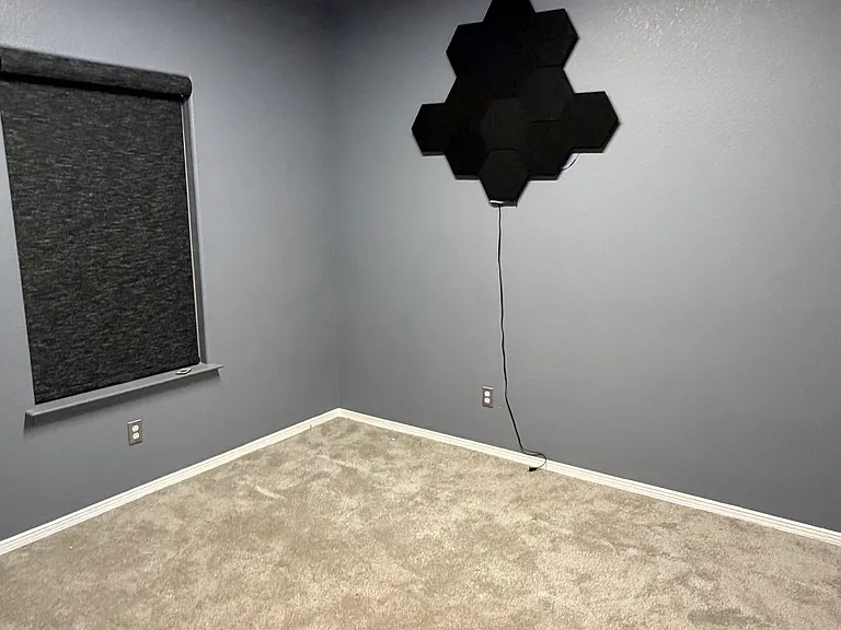 5554 Gobi Ln — Photo 22