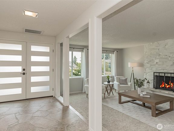 4th image of 4013 SW 314th