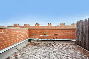 Sold by Keller Williams NYC