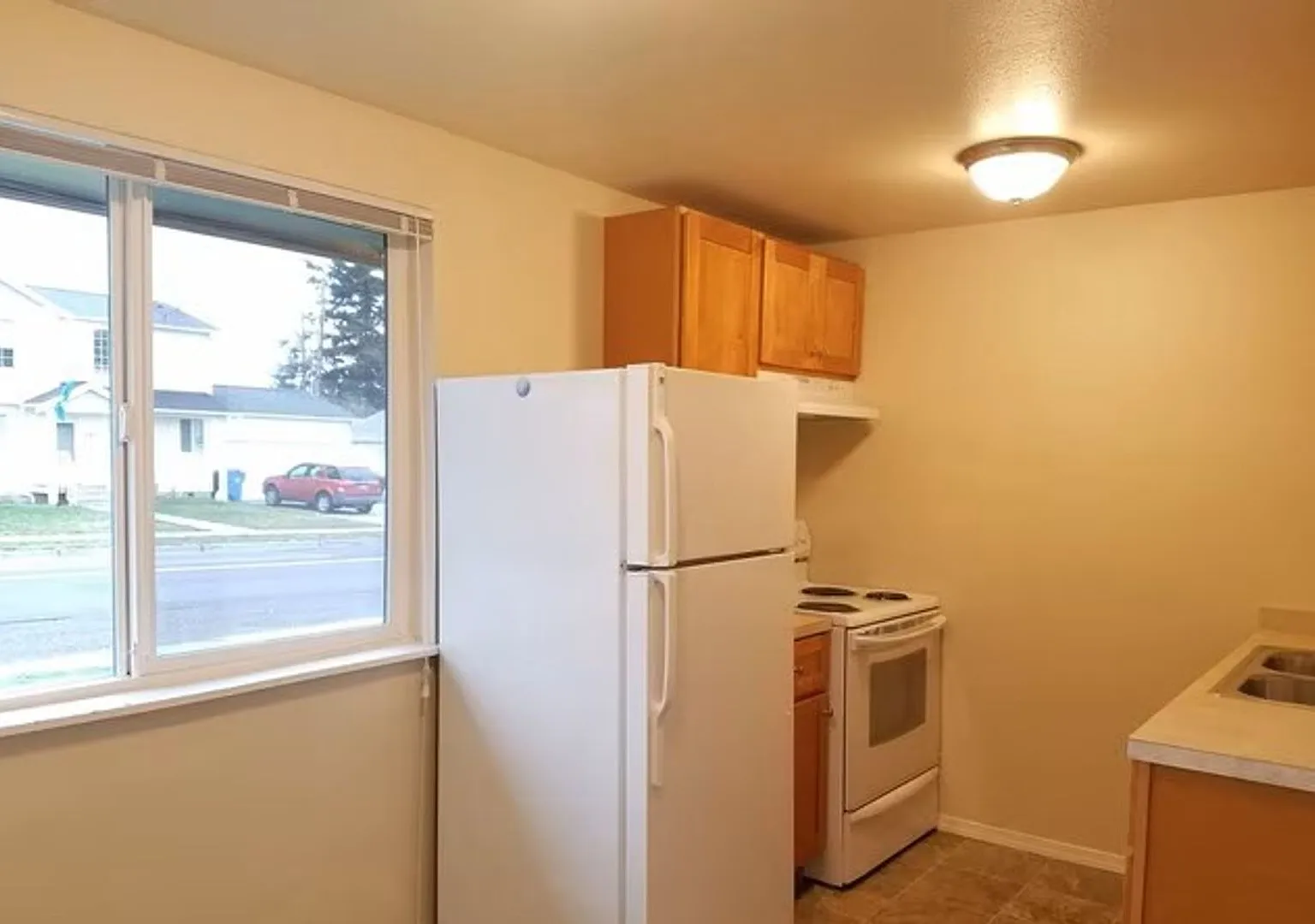 DMW3545 3P — Photo 3