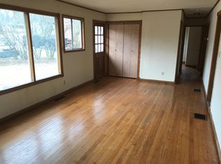 1861 N Oak Ln, State College, PA
