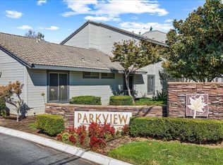 3909 Dale Rd APT C, Modesto, CA 95356