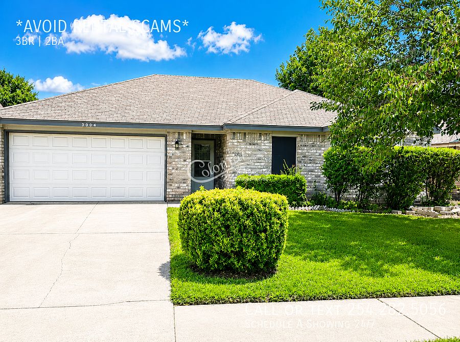 1st image of 3004 Levy Ln