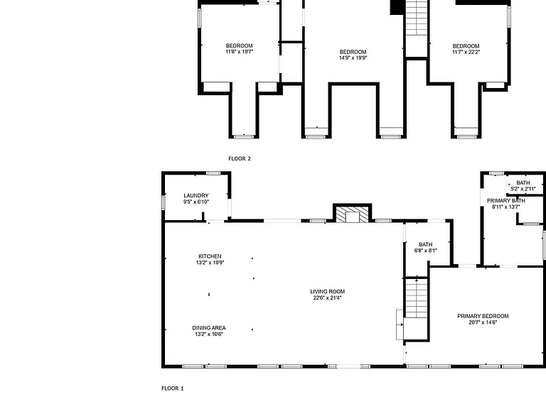 2963 Settlers Way Dr — Photo 44