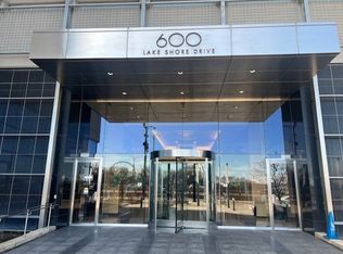 600 N Lake Shore Dr APT 914, Chicago, IL